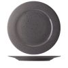 Lifestyle tallrikar flata Ø 31 cm, Patina