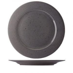 Lifestyle tallrikar flata Ø 31 cm, Patina