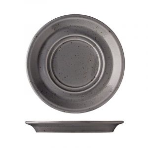 Lifestyle fat till soppskål, Patina