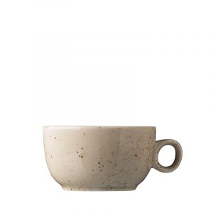 Lifestyle kaffekopp 22cl, Patina