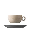 Lifestyle kaffefat D17cm, Patina