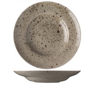 Lifestyle pastatallrikar Ø 29,5 cm, Patina