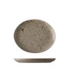 Lifestyle tallrikar Ovala 20cm, Patina