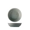 Lifestyle skål Ø 21 cm, Patina