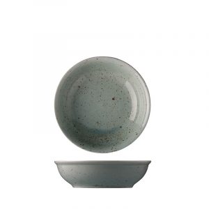 Lifestyle skål Ø 13 cm, Patina