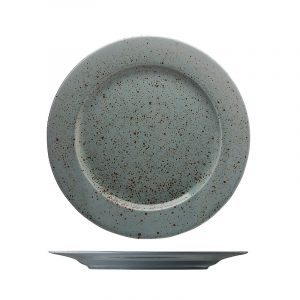 Tallrikar & serviser