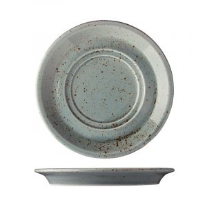 Lifestyle fat till soppskål, Patina