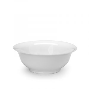 Classic Salladsskål , 4,0L Ø 33 cm, Patina