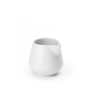 Mjölk/gräddkanna 290ml, Patina