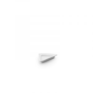 GB-porslinsfat, 150x200x60mm, Patina