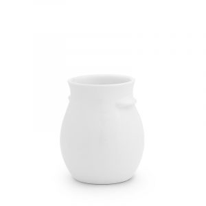 Höga krus 0,5L, Patina