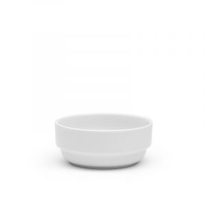 Praha skål 38cl, G. Benedikt