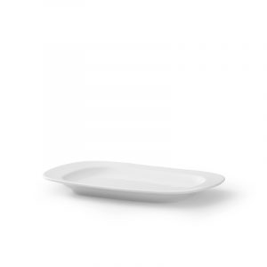 Praha fat 242x154mm, G. Benedikt