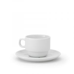 Praha kaffefat, Benedikt