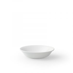 Princip Salladsskål Ø 20 cm, G. Benedikt