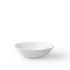 Princip Salladsskål Ø 23 cm, G. Benedikt