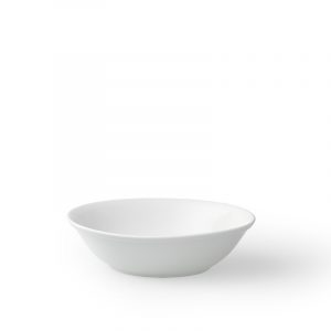 Princip Salladsskål Ø 23 cm, G. Benedikt