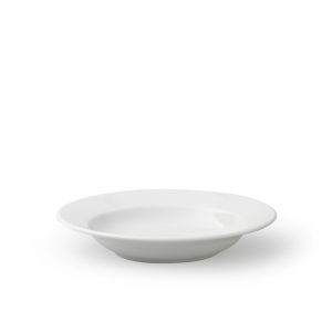 Princip tallrikar djupa Ø 23 cm, G. Benedikt