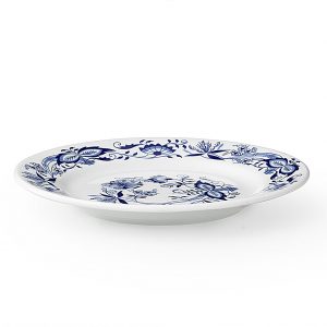 Princip kaffefat, Patina