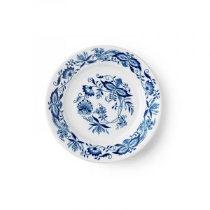 Princip tallrikar flata Ø 17 cm, G. Benedikt