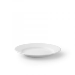 Princip tallrikar flata Ø 19 cm, G. Benedikt