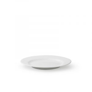 Princip tallrikar flata Ø 21 cm, G. Benedikt