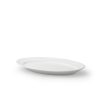 Princip tallrikar ovala Ø 32 cm, G. Benedikt