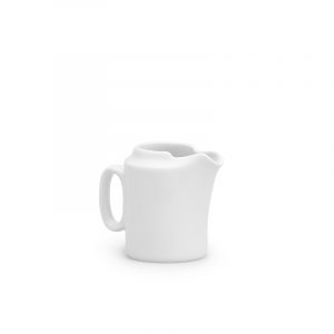 Princip mjölkkanna 100ml, G. Benedikt