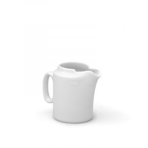 Princip mjölkkanna 210ml, G. Benedikt