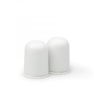 Princip peppar shaker, höjd 65mm, G. Benedikt