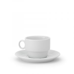 Princip kaffekopp 190ml, Patina