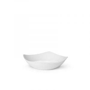 Roma skålar djupa Ø 17 cm, Patina