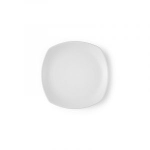 Roma tallrikar flata Ø 19 cm, Patina
