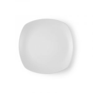 Roma tallrikar flata Ø 25 cm, Patina