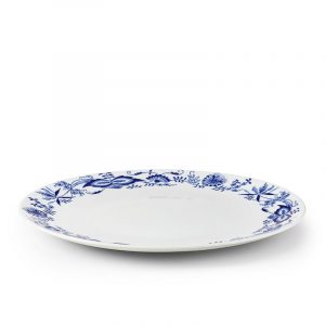 Josefin tallrikar flata Ø 30,5 cm, G. Benedikt