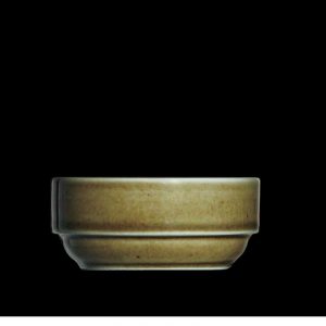 Country range skål, 10cl Ø 8,2 cm, G. Benedikt