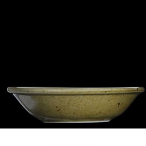 Country range skål, 21cl Ø 13 cm, G. Benedikt