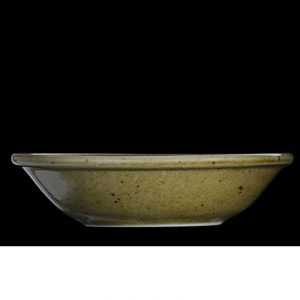 Country range skål, 44cl Ø 16 cm, G. Benedikt