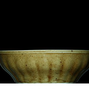 Country range skål, Volym 71cl Ø 17 cm, G. Benedikt