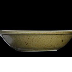 Country range skål, 73cl Ø 20 cm, G. Benedikt