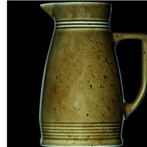 Country range tillbringare, 109cl, G. Benedikt