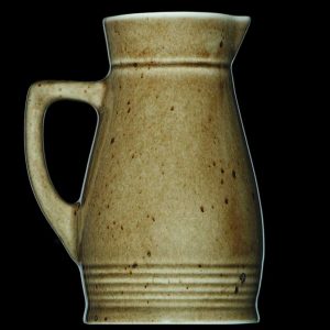 Country range tillbringare, 27cl, G. Benedikt