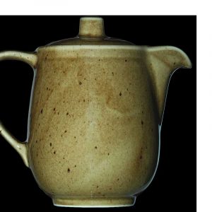 Country range kaffekanna 112cl, Benedikt