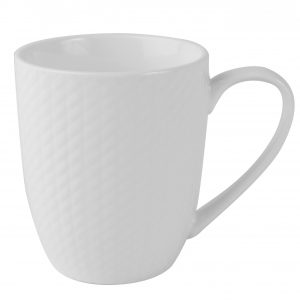 Mugg 28 cl Victoria, Exxent