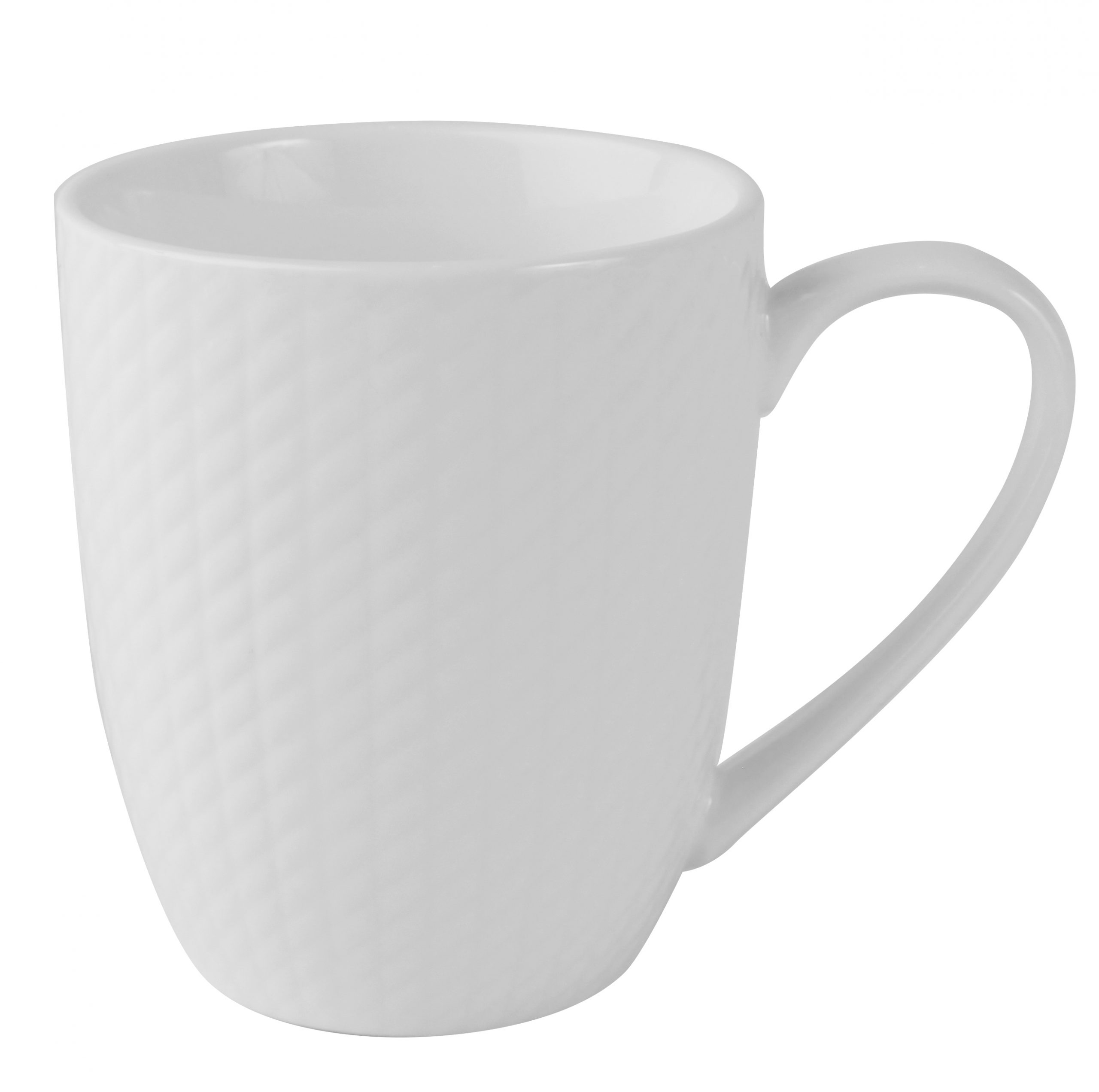 Mugg 28 cl Victoria, Exxent